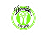 Dinastia