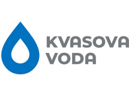 Квасова вода (Поляна)