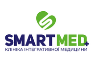 Smartmed+