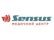 Sensus