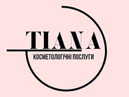 Tiana Beauty