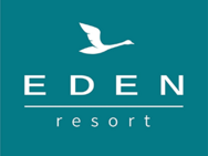 Eden resort (Ясногородка)