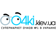 O4ki.org.ua