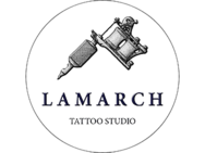 Tattoo Lamarch Studio