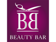 Beauty Bar BB