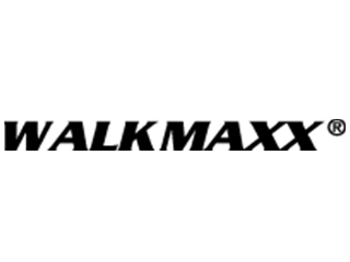 Walkmaxx_logo