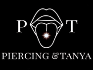 Piercing Tanya