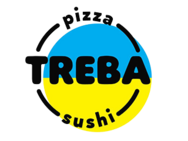 Treba Pizza