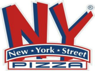 New York Street Pizza в Житомире