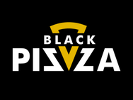 Black Pizza