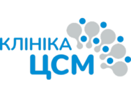 ЦСМ