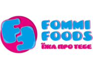 Fommi Foods