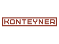 Konteyner