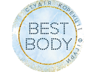 Best Body