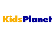 Kids Planet