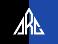 ARC Production Room