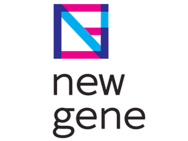 New Gene