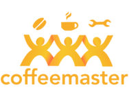 Coffeemaster