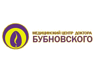 Bubnovski