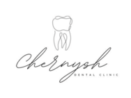 Chernysh Dental Clinic