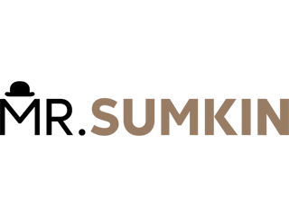 New_logo