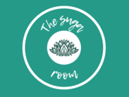 The suga room