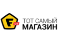 F_ua_top_logo