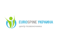 Eurospine (Євроспайн)