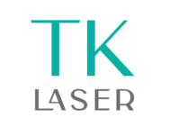 TK Laser Polska (ТК Лазер Польська)