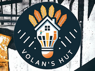 Volan's Hut (Воланс Хат)