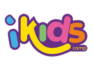 iKids Camp Болгарія