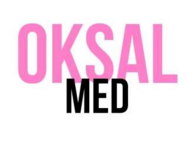 Oksal.med