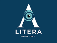 Litera