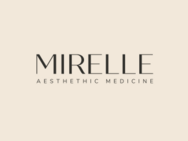 Mirelle Aesthethic Medicine (Мірель Естетик Медсін)