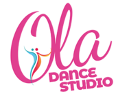 Ola Dance Studio Kyiv (Ола Денс Студио Киев)