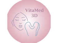 VitaMed 3D