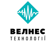 Велнесс-технологии