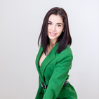 Dr. Natalia Birov (Доктор Наталія Біров)