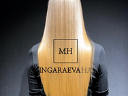 Mingaraeva Hair Studio (Мингараева Хаир Студио)