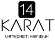 14 KARAT