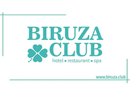 Biruza Club