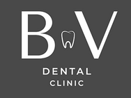 BV Dental Clinic