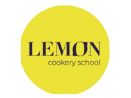 Lemon Cookery School