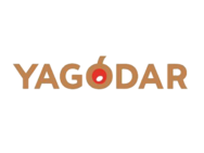 Ягодар (Yagodar)