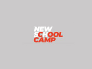 New School Camp (Нью Скул Кемп)
