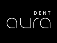 Dent Aura (Дент Аура)
