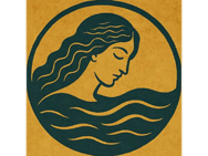 Психолог Желязкова Анна