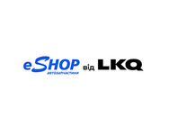Eshop LKQ UA
