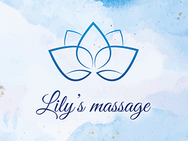 Lily`s massage (Лилиʼс массаж)