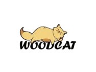 Woodcat (Вудкет)